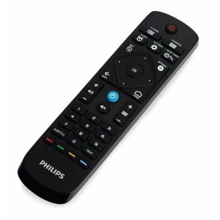 Philips EasySuite RC for 3014